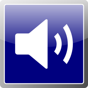 blue-audio-icon